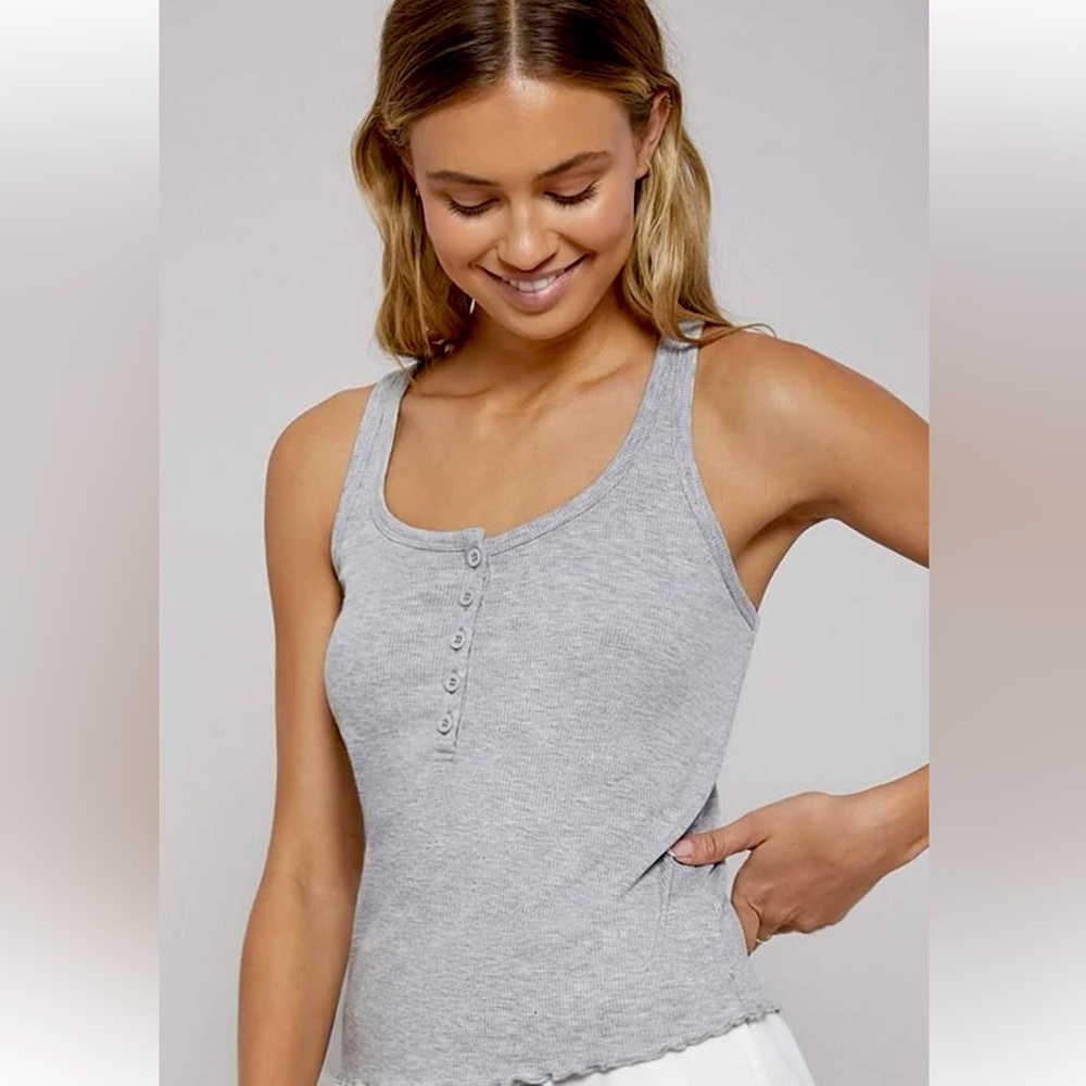 SHEIN, size small, color grey